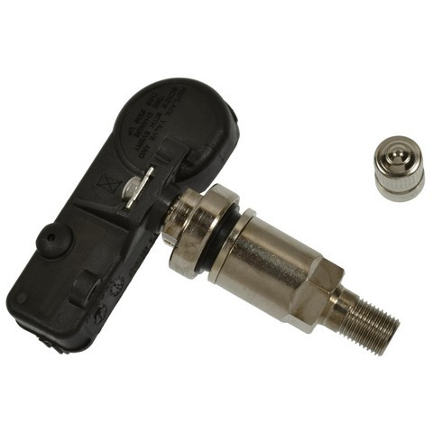 Standard Ignition Tire Pressure Monitoring System (TPMS) Sensor P/N:TPM260