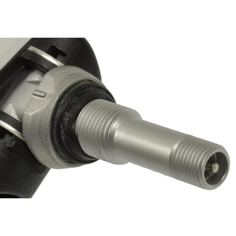Standard Ignition Tire Pressure Monitoring System (TPMS) Sensor P/N:TPM272