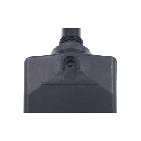 Standard Ignition Tire Pressure Monitoring System (TPMS) Sensor P/N:TPM28