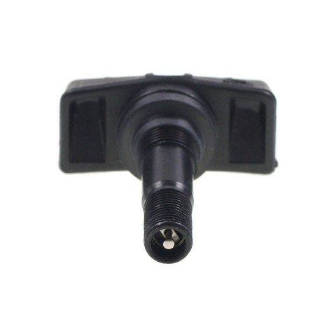 Standard Ignition Tire Pressure Monitoring System (TPMS) Sensor P/N:TPM28