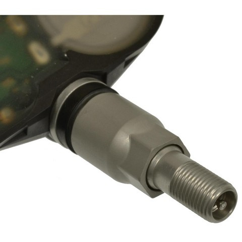 Standard Ignition Tire Pressure Monitoring System (TPMS) Sensor P/N:TPM291