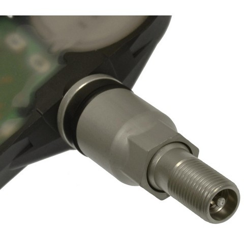 Standard Ignition Tire Pressure Monitoring System (TPMS) Sensor TPM294 - view 3