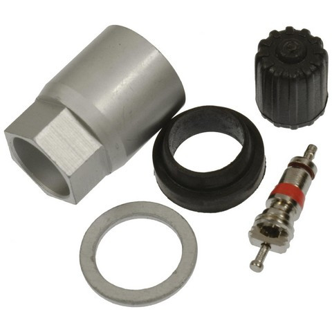 Standard Ignition Tire Pressure Monitoring System (TPMS) Sensor TPM295 - view 2