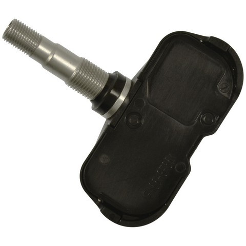 Standard Ignition Tire Pressure Monitoring System (TPMS) Sensor P/N:TPM295