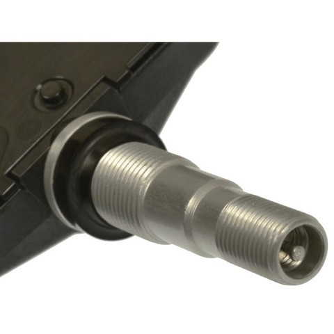 Standard Ignition Tire Pressure Monitoring System (TPMS) Sensor TPM295 - view 4