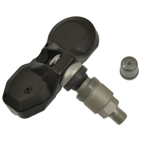 Standard Ignition Tire Pressure Monitoring System (TPMS) Sensor P/N:TPM3