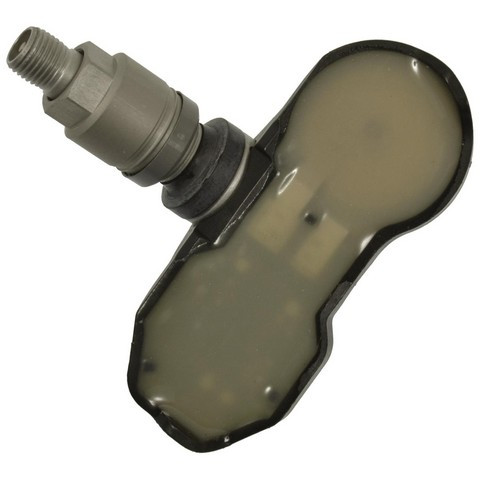 Standard Ignition Tire Pressure Monitoring System (TPMS) Sensor P/N:TPM3