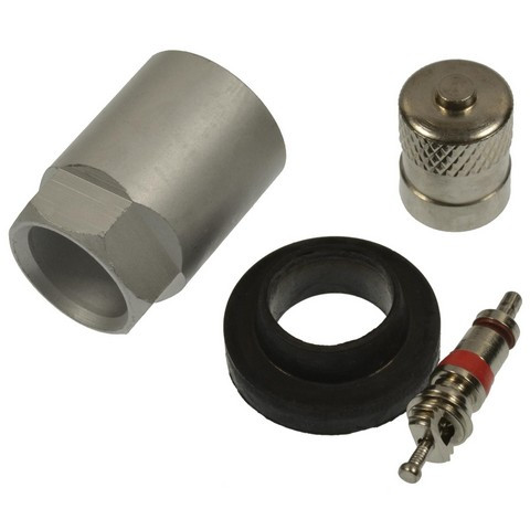 Standard Ignition Tire Pressure Monitoring System (TPMS) Sensor Service Kit P/N:TPM3003K