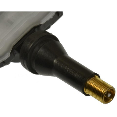 Standard Ignition Tire Pressure Monitoring System (TPMS) Sensor TPM301 - view 2