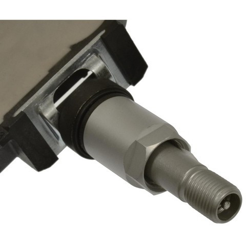 Standard Ignition Tire Pressure Monitoring System (TPMS) Sensor TPM305 - view 3