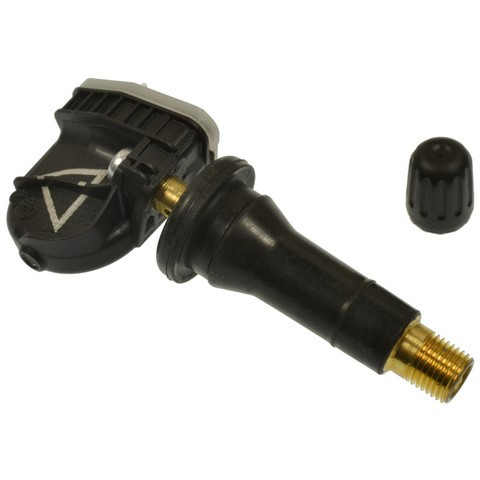 Standard Ignition Tire Pressure Monitoring System (TPMS) Sensor TPM329