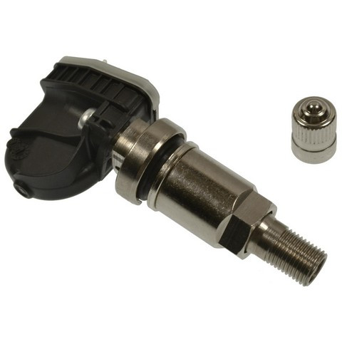 Standard Ignition Tire Pressure Monitoring System (TPMS) Sensor TPM330