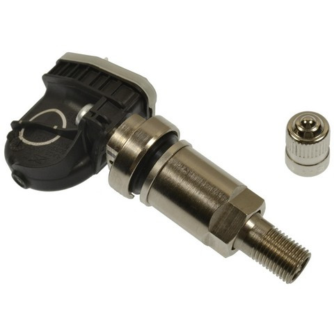 Standard Ignition Tire Pressure Monitoring System (TPMS) Sensor P/N:TPM331