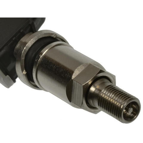 Standard Ignition Tire Pressure Monitoring System (TPMS) Sensor TPM338 - view 3