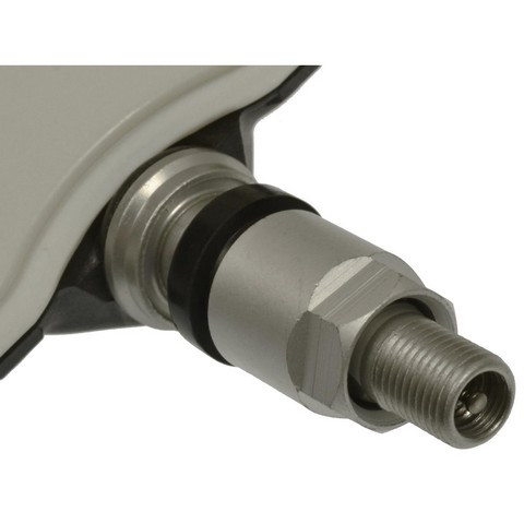 Standard Ignition Tire Pressure Monitoring System (TPMS) Sensor P/N:TPM343