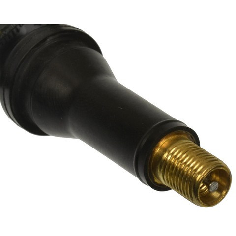 Standard Ignition Tire Pressure Monitoring System (TPMS) Sensor TPM349 - view 3