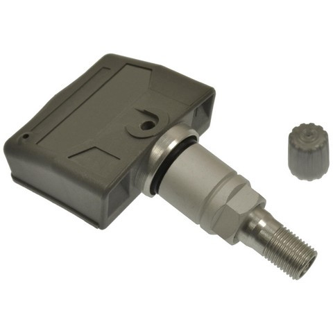 Standard Ignition Tire Pressure Monitoring System (TPMS) Sensor TPM354