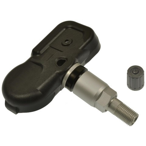 Standard Ignition Tire Pressure Monitoring System (TPMS) Sensor P/N:TPM357