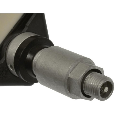 Standard Ignition Tire Pressure Monitoring System (TPMS) Sensor TPM366 - view 3