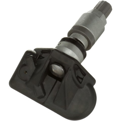 Standard Ignition Tire Pressure Monitoring System (TPMS) Sensor TPM380