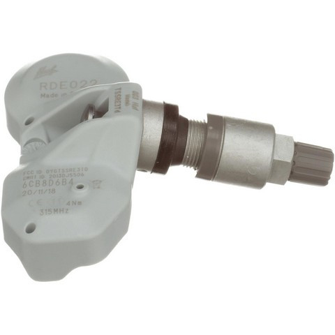 Standard Ignition Tire Pressure Monitoring System (TPMS) Sensor P/N:TPM385