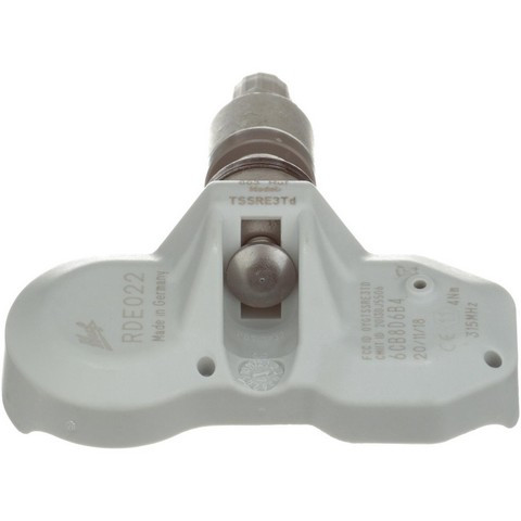 Standard Ignition Tire Pressure Monitoring System (TPMS) Sensor P/N:TPM385