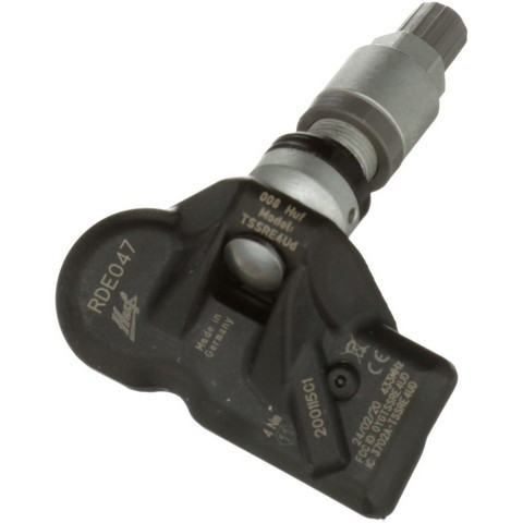 Standard Ignition Tire Pressure Monitoring System (TPMS) Sensor TPM386