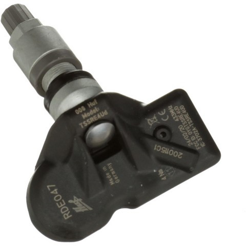 Standard Ignition Tire Pressure Monitoring System (TPMS) Sensor TPM386 - view 3