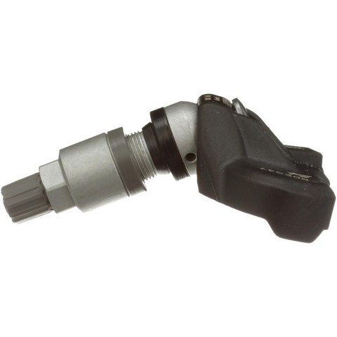 Standard Ignition Tire Pressure Monitoring System (TPMS) Sensor P/N:TPM386