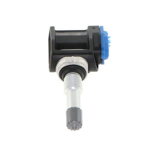 Standard Ignition Tire Pressure Monitoring System (TPMS) Sensor TPM399