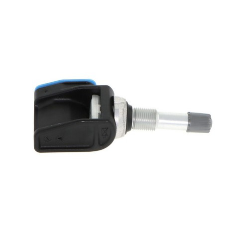 Standard Ignition Tire Pressure Monitoring System (TPMS) Sensor TPM399 - view 3