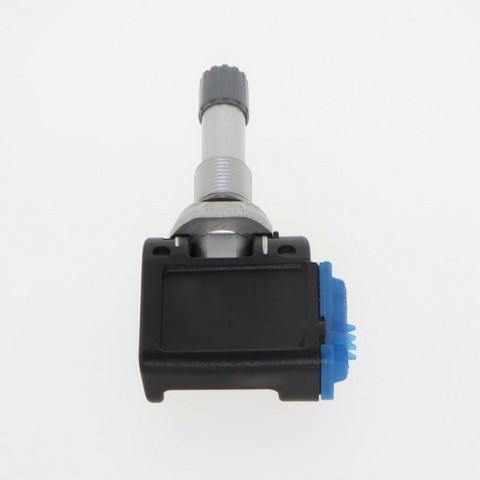 Standard Ignition Tire Pressure Monitoring System (TPMS) Sensor TPM399 - view 5