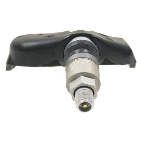 Standard Ignition Tire Pressure Monitoring System (TPMS) Sensor P/N:TPM47A