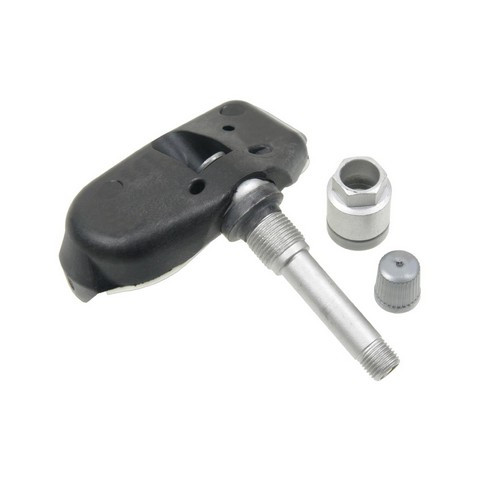 Standard Ignition Tire Pressure Monitoring System (TPMS) Sensor TPM48