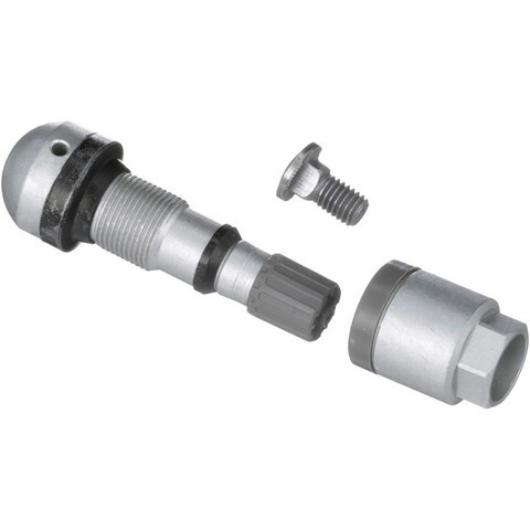 Standard Ignition Tire Pressure Monitoring System (TPMS) Valve Kit TPM5