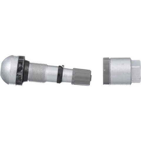 Standard Ignition Tire Pressure Monitoring System (TPMS) Valve Kit P/N:TPM5