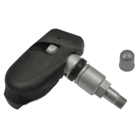 Standard Ignition Tire Pressure Monitoring System (TPMS) Sensor TPM51A