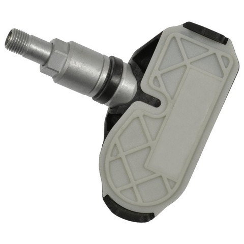 Standard Ignition Tire Pressure Monitoring System (TPMS) Sensor P/N:TPM51A