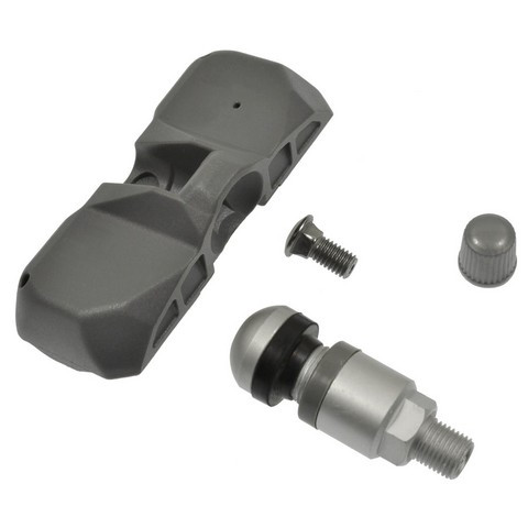 Standard Ignition Tire Pressure Monitoring System (TPMS) Sensor P/N:TPM52A