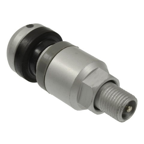 Standard Ignition Tire Pressure Monitoring System (TPMS) Sensor TPM54A - view 3