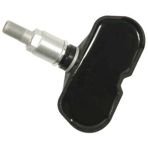 Standard Ignition Tire Pressure Monitoring System (TPMS) Sensor TPM56A - view 3