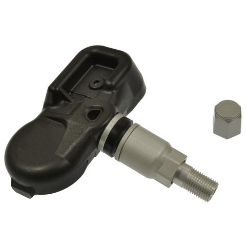 Standard Ignition Tire Pressure Monitoring System (TPMS) Sensor P/N:TPM61