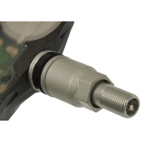 Standard Ignition Tire Pressure Monitoring System (TPMS) Sensor P/N:TPM61