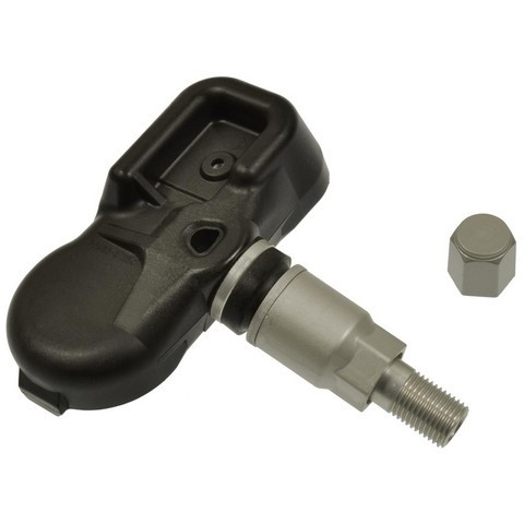 Standard Ignition Tire Pressure Monitoring System (TPMS) Sensor P/N:TPM62