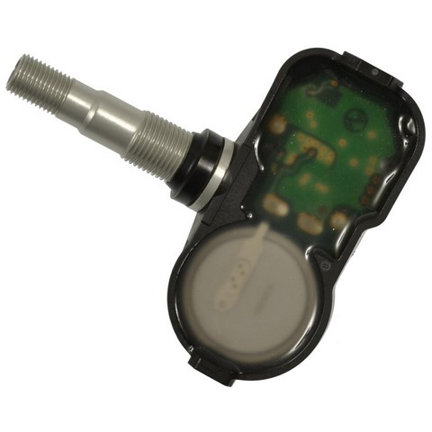 Standard Ignition Tire Pressure Monitoring System (TPMS) Sensor TPM63 - view 2