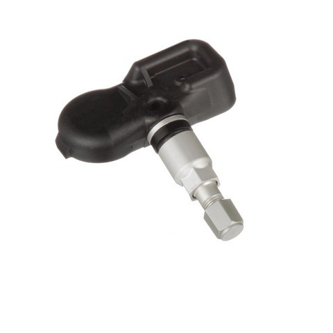 Standard Ignition Tire Pressure Monitoring System (TPMS) Sensor P/N:TPM64
