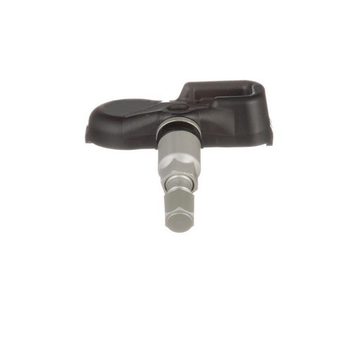 Standard Ignition Tire Pressure Monitoring System (TPMS) Sensor P/N:TPM64