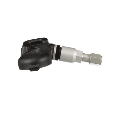 Standard Ignition Tire Pressure Monitoring System (TPMS) Sensor TPM64 - view 5