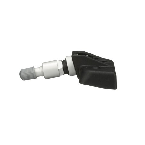 Standard Ignition Tire Pressure Monitoring System (TPMS) Sensor TPM65A - view 4