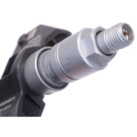 Standard Ignition Tire Pressure Monitoring System (TPMS) Sensor P/N:TPM66A